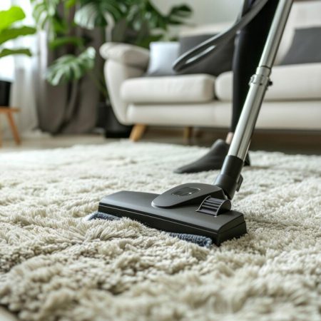 How-to-Clean-and-Care