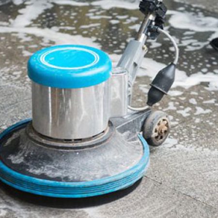 MOM-Commercial-Cleaning-The-Benefits-of-Floor-Stripping-and-Waxing