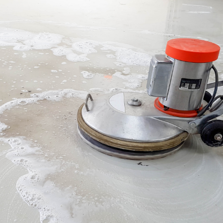 Strip-Wax-Floor-Blog-Post